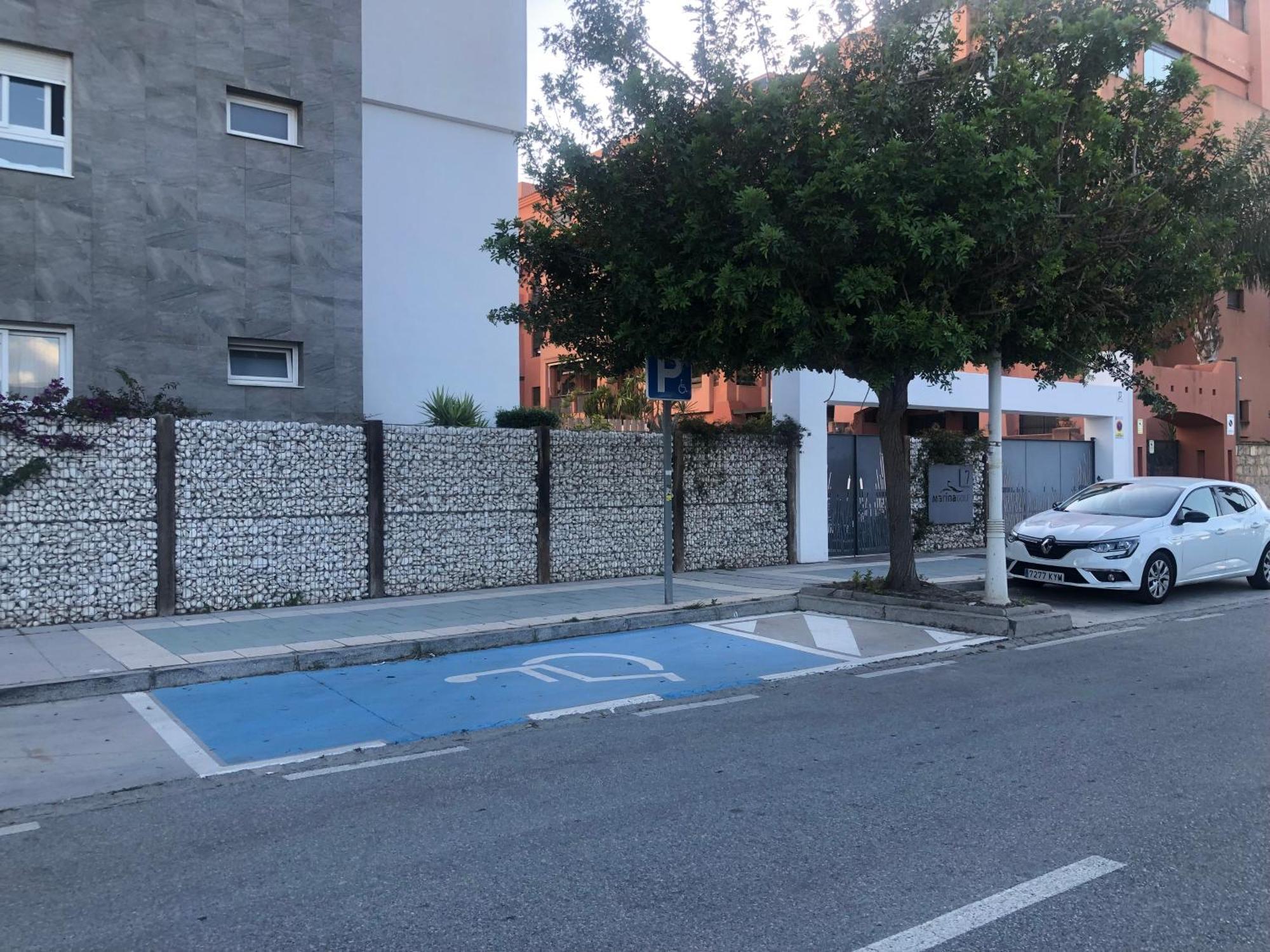 Villa Bobita-Marina Golf-Playa Granada Motril Exteriör bild